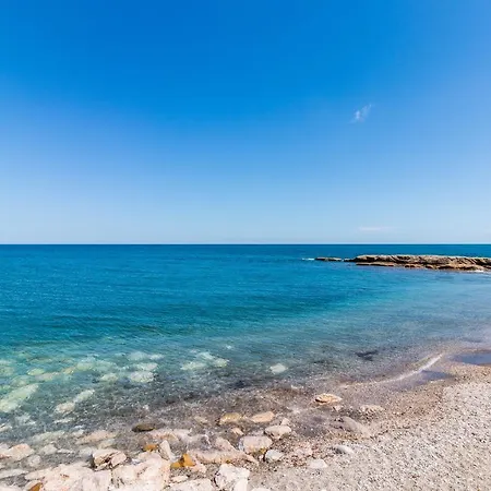 Dorada * إِستيبونا