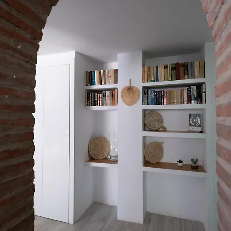 Villa Dorada Estepona