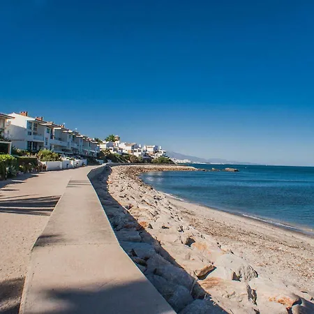 Dorada * إِستيبونا