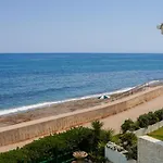 Villa Dorada Estepona
