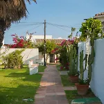 Dorada Villa *