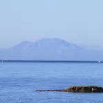 Dorada Villa *