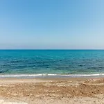 Dorada Villa Estepona