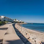 Dorada * Estepona