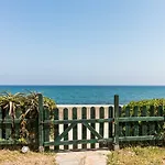 Dorada Villa