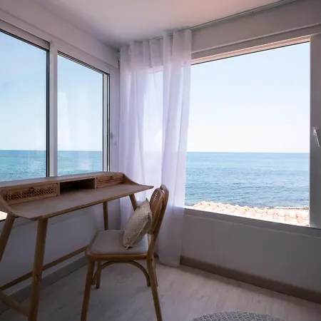 Dorada Villa