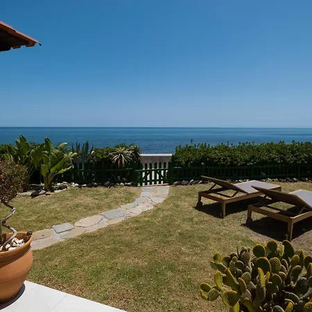 Dorada Villa *