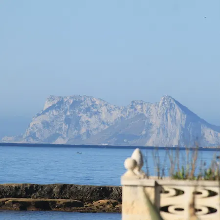 Dorada Villa *