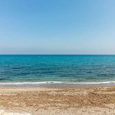 Dorada Villa Estepona